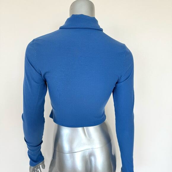 Reformation women top size S - Picture 3 of 7